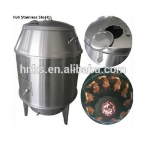 33+ Ayam Panggang Oven Listrik Pictures