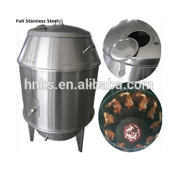 33+ Ayam Panggang Oven Listrik Pictures