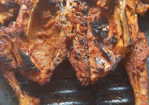 12+ Ayam Panggang Utuh Pictures