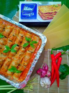 10+ Ayam Panggang Bumbu Rujak Pictures