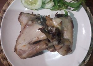 17+ Ayam Pop Adalah Pictures