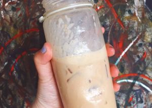 Bagaimana Menyiapkan Thai Tea Homemade ! Rasanya Orisinil dan Murmer ?, Bikin Ngiler