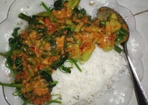 Cara Gampang Membuat Tips Merebus Sayuran untuk Pecel Anti Gagal