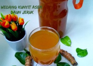Cara Gampang Menyiapkan 41-Easiest Thai Tea yang Bikin Ngiler