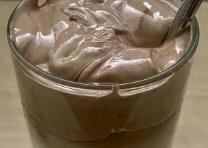 Cara Gampang Menyiapkan Dalgona Milo Anti Gagal