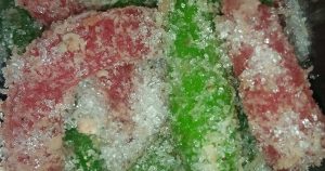 How to Prepare Perfect Cetot / cenil