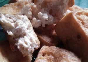 Easiest Way to Make Appetizing Tahu Srodok