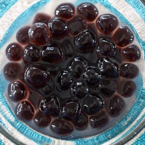How to Cook Perfect Boba Pearl Homemade