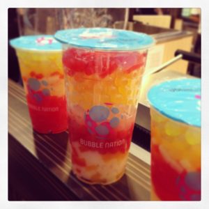 How to Make Tasty Boba Jelly