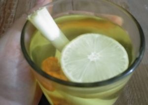 How to Make Tasty Minuman herbal