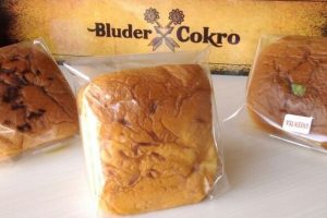 Resep Bumbu Pecal Khas Madiun yang Enak Banget