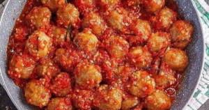 Langkah Mudah untuk Membuat Bakso Mercon Enak Mantul Anti Gagal