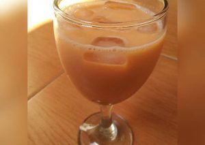 Langkah Mudah untuk Membuat Thai Tea ChaTraMue Nagih Anti Gagal