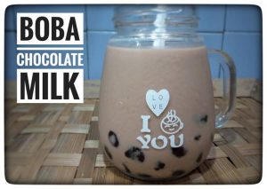 Langkah Mudah untuk Menyiapkan Thai Tea Seliter yang Menggugah Selera