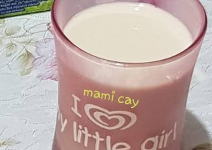 Langkah Mudah untuk Menyiapkan Thai Tea yang Enak