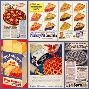 Recipe: Appetizing Panties Pizza (Brown Sugar Bubble)