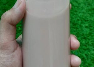 Resep Thai Tea ala dung dung (recook mba Anik Andayani) Anti Gagal