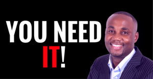 Recipe: Delicious Cenil Centil