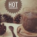Cara Gampang Menyiapkan Cinnamon Hot Choco yang Sempurna