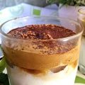 Cara Gampang Menyiapkan Dalgona coffee Anti Gagal