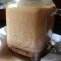 Cara Gampang Menyiapkan Kopi Janji Jiwa Ala Cafe yang Lezat Sekali