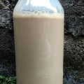 Langkah Mudah untuk Menyiapkan Kopi literan kekinian homemade yang Menggugah Selera