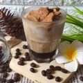 Resep Es Kopi Susu Regal Anti Gagal