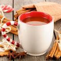 Resep Hot Chocolate, Menggugah Selera