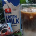 Resep Kopi kekinian yang Sempurna