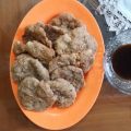 Resep Pempek Kulit, Enak Banget