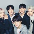 BTS Puncaki Boy Grup K-Pop Terpopuler Edisi Maret 2022