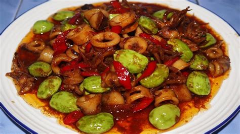 Resep Makanan Buka Puasa Sederhana