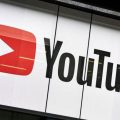 YouTube Blokir Secara Global Saluran Media Yang Didanai Pemerintah Rusia