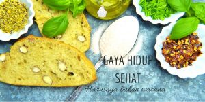 Download Otomotif Logo Design Pics