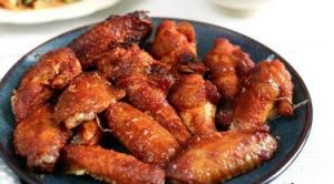 30+ Bumbu Ayam Panggang Oven PNG