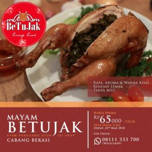 32+ Foto Ayam Panggang Utuh Images