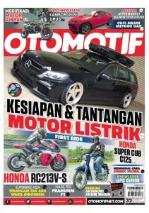 Download Otomotif Background