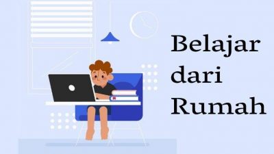 Kunci Jawaban Tema 7 Kelas 5 SD Halaman 46 Dan 47 Buku Tematik Subtema 1 Pembelajaran 4