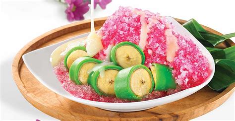 Resep Makanan Buka Puasa Untuk Jualan