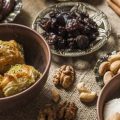 Resep Makanan Buka Puasa Murah Meriah